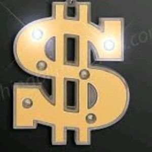 Meet your Posher, Johnny